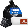 951057449-1